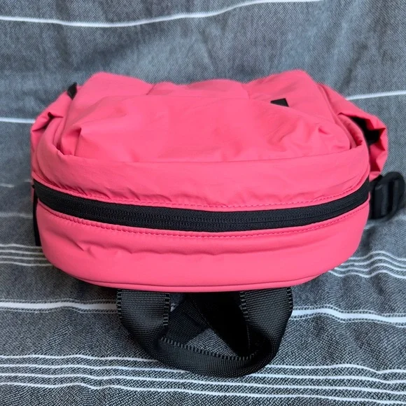 Calpak Mini Luka Backpack Watermelon - Picture 7 of 9